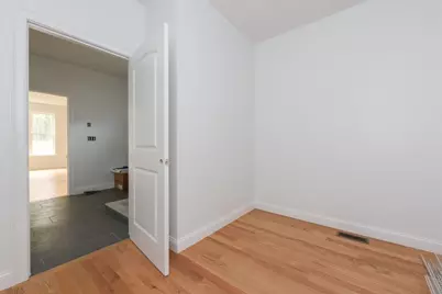 58 Lelandville Road, Charlton, MA 01507 - Photo 36