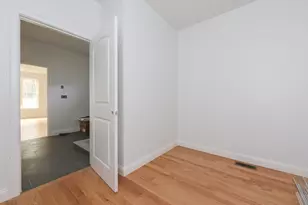 58 Lelandville Rd, Charlton, MA 01507 - Photo 36