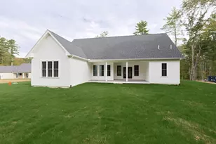 58 Lelandville Rd, Charlton, MA 01507 - Photo 2