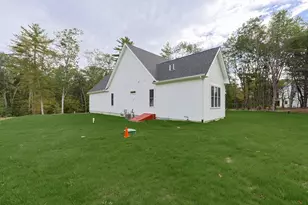 58 Lelandville Rd, Charlton, MA 01507 - Photo 4