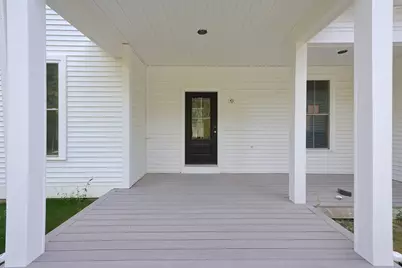 58 Lelandville Road, Charlton, MA 01507 - Photo 6