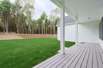 58 Lelandville Road, Charlton, MA 01507 - Photo 18