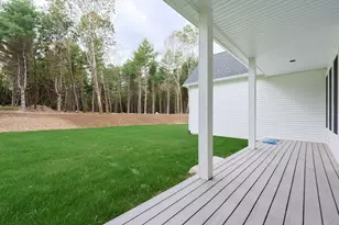 58 Lelandville Rd, Charlton, MA 01507 - Photo 18