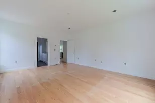 58 Lelandville Rd, Charlton, MA 01507 - Photo 20