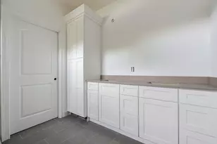 58 Lelandville Rd, Charlton, MA 01507 - Photo 26