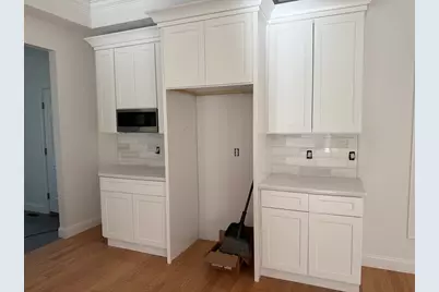 58 Lelandville Road, Charlton, MA 01507 - Photo 12