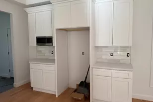 58 Lelandville Rd, Charlton, MA 01507 - Photo 12