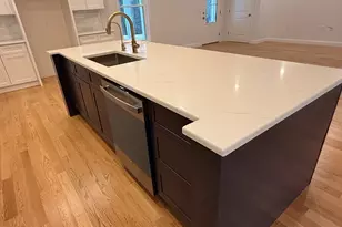 58 Lelandville Rd, Charlton, MA 01507 - Photo 10