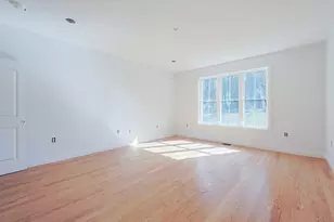 58 Lelandville Rd, Charlton, MA 01507 - Photo 24