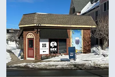 76 Prospect St, Gloucester, MA 01930 - Photo 2