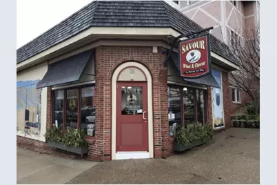 76 Prospect St, Gloucester, MA 01930 - Photo 14