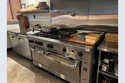 76 Prospect St, Gloucester, MA 01930 - Photo 12