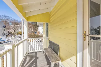 62 Ainsworth Street, Boston, MA 02131 - Photo 34