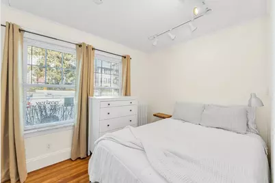 62 Ainsworth Street, Boston, MA 02131 - Photo 12