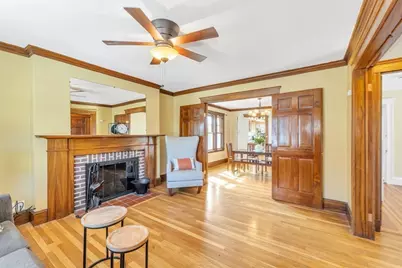 62 Ainsworth Street, Boston, MA 02131 - Photo 22