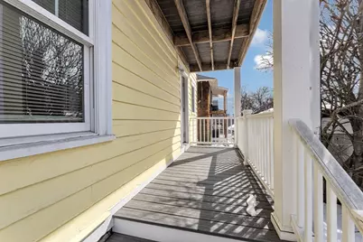 62 Ainsworth Street, Boston, MA 02131 - Photo 18