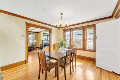 62 Ainsworth Street, Boston, MA 02131 - Photo 24