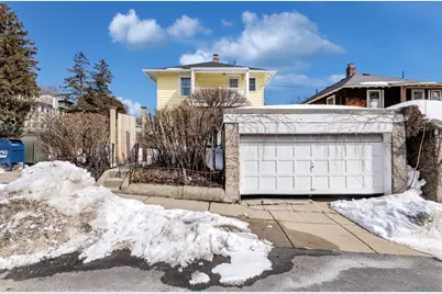 62 Ainsworth Street, Boston, MA 02131 - Photo 36