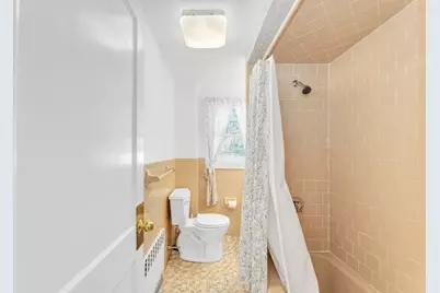 62 Ainsworth Street, Boston, MA 02131 - Photo 14