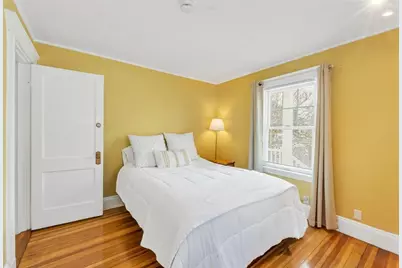 62 Ainsworth Street, Boston, MA 02131 - Photo 10