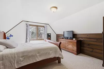 72 Crane St, Dedham, MA 02026 - Photo 24