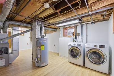 72 Crane St, Dedham, MA 02026 - Photo 28