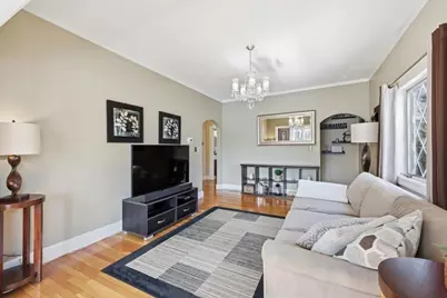 72 Crane St, Dedham, MA 02026 - Photo 8