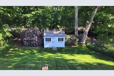 72 Crane St, Dedham, MA 02026 - Photo 36