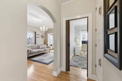 72 Crane St, Dedham, MA 02026 - Photo 18