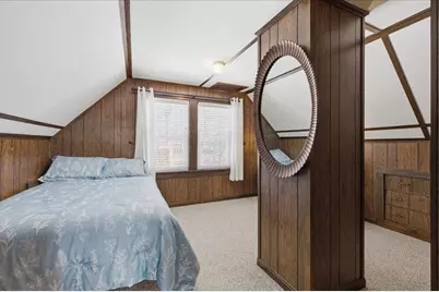 72 Crane St, Dedham, MA 02026 - Photo 26