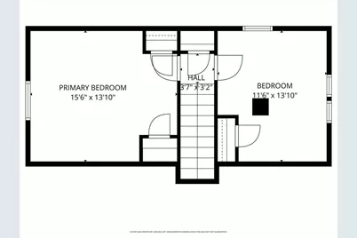 72 Crane St, Dedham, MA 02026 - Photo 42