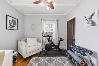 72 Crane St, Dedham, MA 02026 - Photo 20