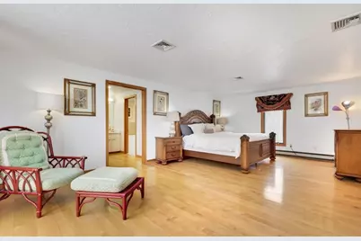 6 Smith Hill, Lincoln, MA 01773 - Photo 18