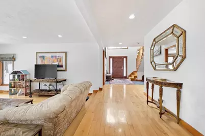 6 Smith Hill, Lincoln, MA 01773 - Photo 14