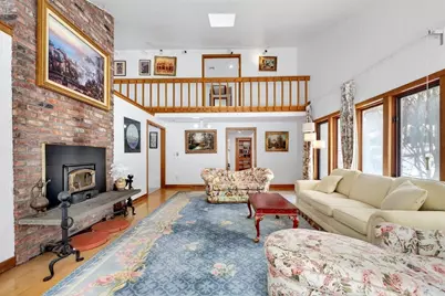 6 Smith Hill, Lincoln, MA 01773 - Photo 8