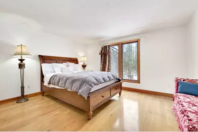 6 Smith Hill, Lincoln, MA 01773 - Photo 22