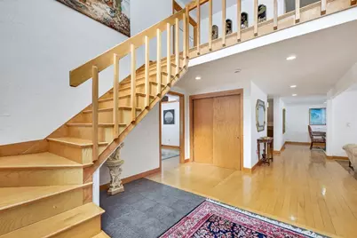 6 Smith Hill, Lincoln, MA 01773 - Photo 4