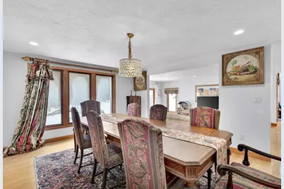 6 Smith Hill, Lincoln, MA 01773 - Photo 16