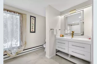 6 Smith Hill, Lincoln, MA 01773 - Photo 20