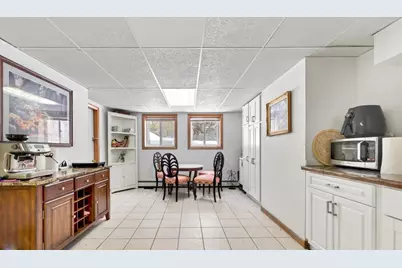 6 Smith Hill, Lincoln, MA 01773 - Photo 26