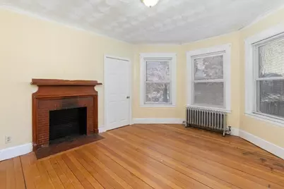 352 Walnut Ave #1, Boston, MA 02119 - Photo 16