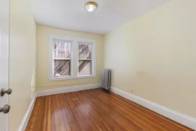 352 Walnut Ave #1, Boston, MA 02119 - Photo 24