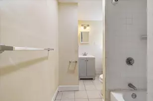 352 Walnut Ave, Boston, MA 02119 - Photo 26