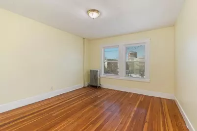 352 Walnut Ave #1, Boston, MA 02119 - Photo 20