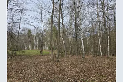 0 Reservoir Rd., North Adams, MA 01247 - Photo 8