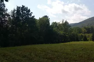 0 Reservoir Rd, North Adams, MA 01247 - Photo 1