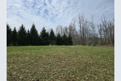 0 Reservoir Rd., North Adams, MA 01247 - Photo 6