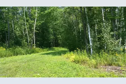 0 Reservoir Rd., North Adams, MA 01247 - Photo 4
