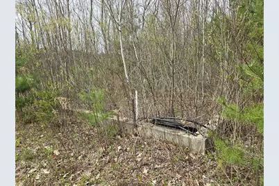 0 Reservoir Rd., North Adams, MA 01247 - Photo 12