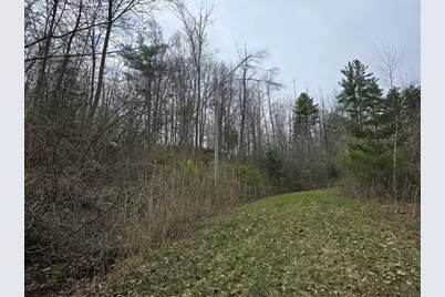 0 Reservoir Rd., North Adams, MA 01247 - Photo 10